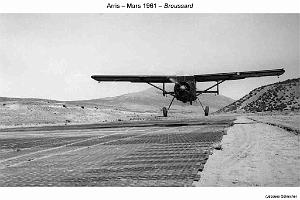 134-AERODROMES-ET-BASES-1945-1962-2-ARRIS (2)